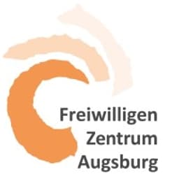 Freiwilligen-Zentrum Augsburg gGmbH logo