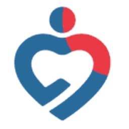 Freiwilligenagentur Duisburg e.V. logo