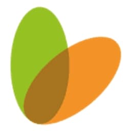 FreiwilligenAgentur Münster logo
