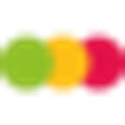 Freiwilligenzentrum Lahn-Dill e.V. logo