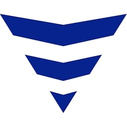 Fresenius Medical Care AG logo