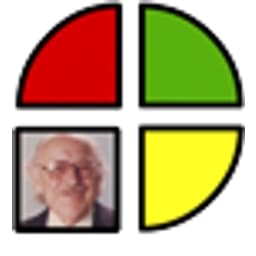 Fritz Bender Stiftung logo