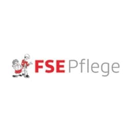 FSE Förderung sozialer Einrichtungen gGmbH logo