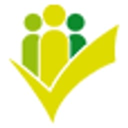 LAG Freiwilligendienste Rheinland-Pfalz logo