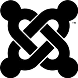 FUSS e.V. - Fachverband Fußverkehr Deutschland logo