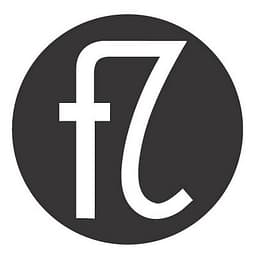 Futurzwei logo