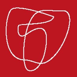Freie Waldorfschule Benefeld logo