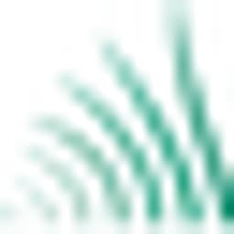 Freie Waldorfschule Kirchheim Teck e.G. logo
