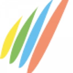 Freie Waldorfschule Bad Kreuznach logo