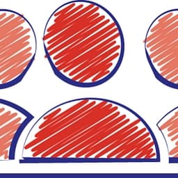 Gemeindepsychiatrisches Zentrum Überlingen gGmbH logo