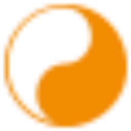 Gantze GmbH Therapieuzentrum Wertingen logo