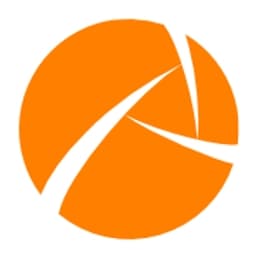 Gesellschaft für Akademische Studienvorbereitung und Testentwicklung logo