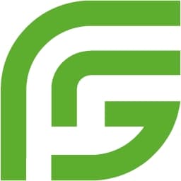 Gauss Fusion GmbH logo