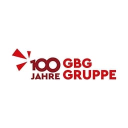 GBG Wohnen GmbH logo