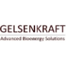 Gelsenkraft GmbH logo