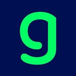 gematik GmbH logo