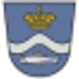 Gemeinde Berg am Starnberger See logo