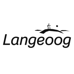 Inselgemeinde Langeoog logo