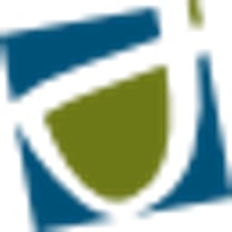 Gemeinschaft für Heilpädagogik und Sozialtherapie e.V. logo