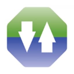 GeoTeam Gesellschaft für umweltgerechte Land- und Wasserwirtschaft mbH logo