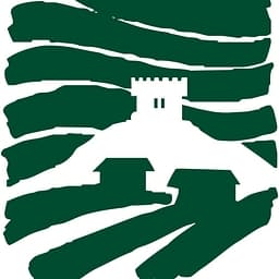 Geschichtspark Bärnau-Tachov logo