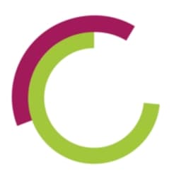 GESTA Gesellschaftliche Teilhabe für Alle e.V. logo