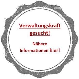 GesundheitsLaden e.V. logo