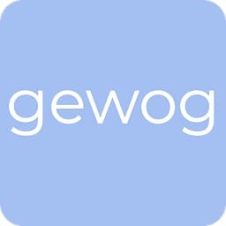 gewog Kleinmachnow mbH logo