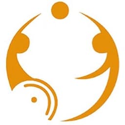 Gesellschaft für Gesundheit und Rehabilitation mbH logo