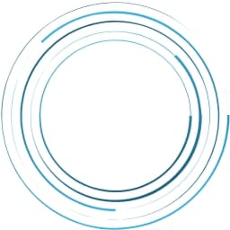 GIGA Deutschland GmbH logo