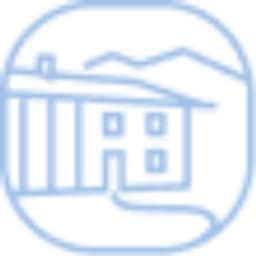 Freilichtmuseum Glentleiten logo