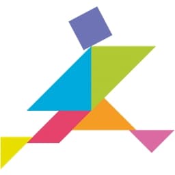 Kinderhilfswerk Stiftung Global-Care logo