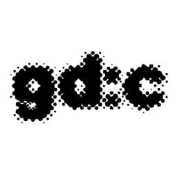 Dis-Connect logo