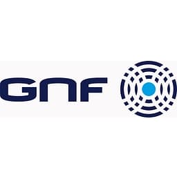 Gesellschaft zur Förderung der naturwissenschaftlich-technischen Forschung in Berlin-Adlershof e.V. logo