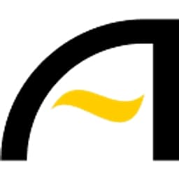 Arverio Baden-Württemberg logo