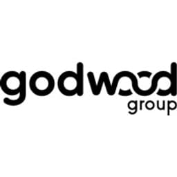 GODWOOD GMBH logo