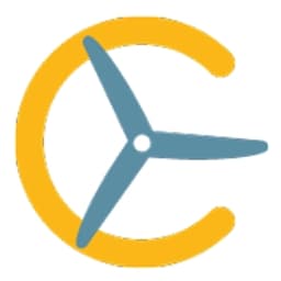 GSW Gold SolarWind Management GmbH logo