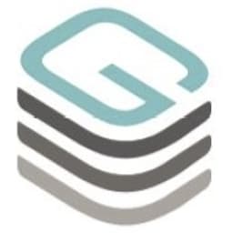 govdigital eG logo