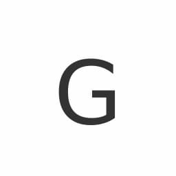 Gesellschaft für pädagogisch-psychologische Beratung e.V. logo