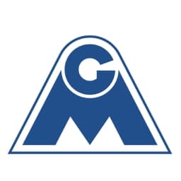 Grafenberg Metall GmbH logo