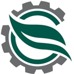Grebe KG logo