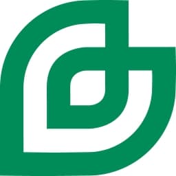 Grewe GmbH logo