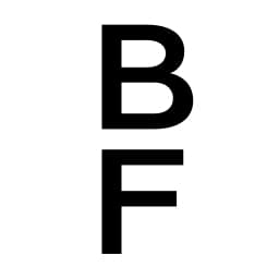 Gropius Bau logo
