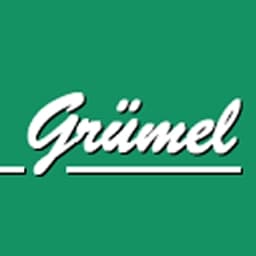 Grümel gemeinnützige Gesellschaft für Ausbildung, Beschäftigung und Qualifizierung mbH logo