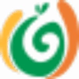 gruuna Schule gGmbH logo