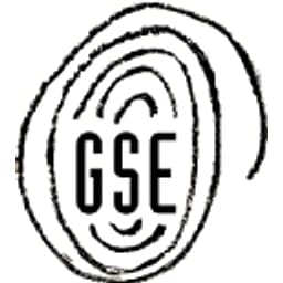 GSE e.V. logo
