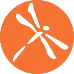 Lulu Guldsmeden Hotels GmbH logo