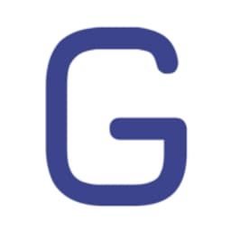 Gemeindewerke Schönkirchen GmbH logo