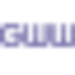 Gemeinnützige Werk- und Wohnstätten GmbH Pasewalk logo