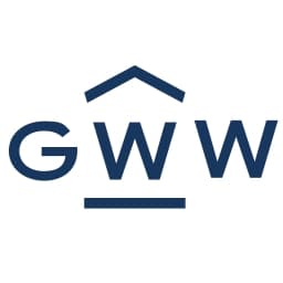 GWW Wiesbadener Wohnbaugesellschaft mbH logo